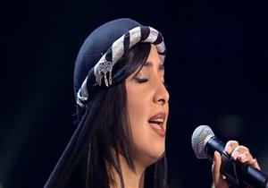 اليمنية سهى المصري تتغلب على نهاد ضريف وتتأهل لنهائيات «The Voice» "فيديو"