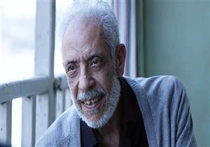 بعد ارتفاع درجة حرارته.. نبيل الحلفاوي: وسّعت المسافات حتى لا أنقل العدوى