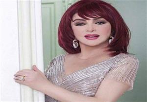 نبيلة عبيد لـ"مصراوي": "سأنتخب السيسي لأنه يعرف ما يجب فعله لمصر"