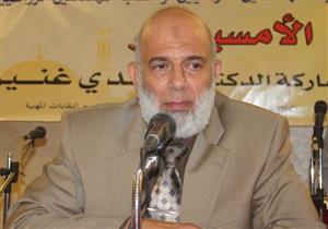 الإفتاء تعليقًا على تكفير غنيم للمشاركين في الانتخابات: المصريون مطالبون بالرد العملي