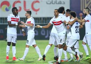 الزمالك يرفض التفريط في "روقة".. ويُفعّل عقد حفني