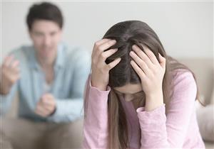 بعد شهري زواج "إيمان" تطلب الخلع: "ابن أمه"