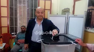 عمرو أديب يكشف التحديات التي تواجه الانتخابات خلال الإعادة -(فيديو)