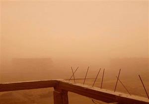 إغلاق الطرق الصحراوية بسوهاج و40 كيلومترًا حد السرعة الأقصى على "الزراعية"