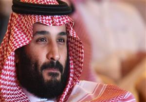 بن سلمان يختتم رحلته لأمريكا بلقاء أوبرا وينفري