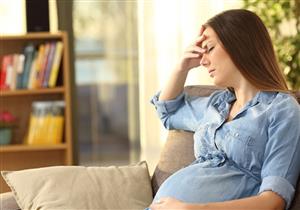 أسباب الرائحة الكريهة للمهبل أثناء الحمل.. علاجات بسيطة وفعالة