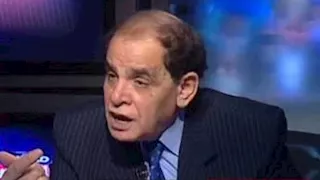 وليد شاكر نموذجًا.. أستاذ قانون دستوري يوضح ضوابط الطعون الانتخابية