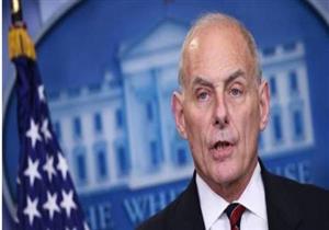 البيت الأبيض يقر بالإهمال في التعاطي مع سرية المعلومات