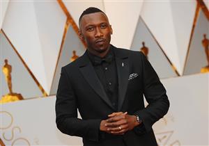 16 معلومة عن حفل الأوسكار.. هذا هو المسلم الأول الذي فاز بها 