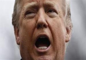 انتقادات دولية لخطة ترامب فرض جمارك على واردات أمريكا من الصلب والألومنيوم