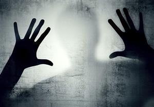 «رهاب الموت» يصيب هؤلاء.. 4 طرق لعلاجه