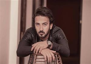 محمد مهران: اعتذرت عن عدم المشاركة في "بالحجم العائلي" لهذا السبب