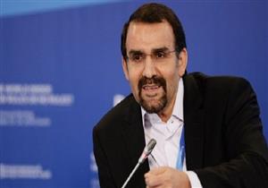 سفير إيران لدى موسكو: طهران على استعداد لاحتمال انسحاب أمريكا من الاتفاق النووي