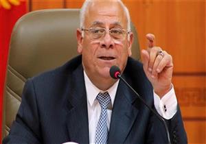 محافظ بورسعيد: مراكز حصر المواطنين لمنظومة التأمين تعمل على مدار الأسبوع