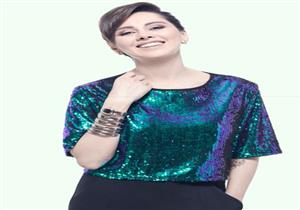 حوار- ياسمين رئيس: ابتعادي عن الفن غير مستبعد.. والمهرجانات تطاردني