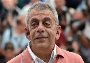 تعرف على رأي يسري نصر الله في "بلاش تبوسني"