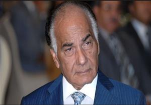 اتحاد المستثمرين يبحث استعدادات المشاركة في الانتخابات الرئاسية