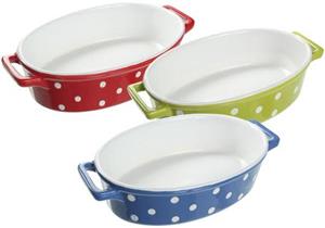 أسعار أواني البورسلين تتراجع 200 جنيه بعد إلغاء رسوم الإغراق