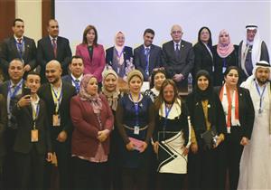 التعليم: نسعى لتوفير فرص تعليمية متكافئة وعادلة للطلاب ذوي الاحتياجات الخاصة