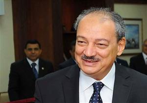 النائب العام يأمر بالتحقيق في التعدي على طالبة مصرية ببريطانيا