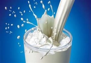 فوائد مذهلة عند تناول هذا المشروب على السحور