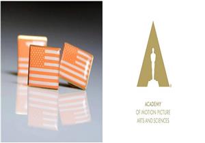 لهذا السبب يضع نجوم حفل "الأوسكار" الـ90 "دبابيس برتقالية" على ملابسهم 