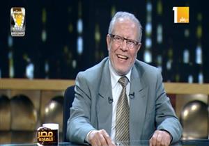 طبيب "زبيدة" يكشف تفاصيل حملها: "بنت كيوت ومتفتحة" - فيديو
