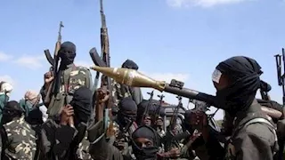 نيجيريا: مقتل وإصابة 13 شخصًا بهجوم لبوكو حرام شمال شرقي البلاد