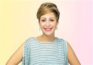 وفاء عامر تكشف حقيقة تقاضي النجوم ملايين ومنة شلبي تتحدث عن غيابها برمضان.. 7 تصريحات لنجوم "الفن×أسبوع"