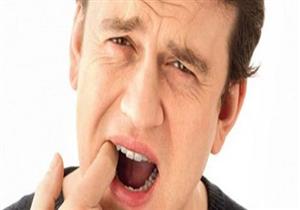 متى تكون بكتيريا الفم علامة على الإصابة بسرطان الرئة؟