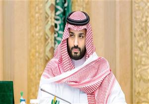 الفاينانشال تايمز: ماذا وراء صورة بن سلمان في "ستاربكس"؟