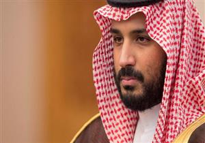 الأمير محمد بن سلمان مدعو على العشاء في "هوليوود"