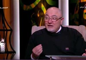 الجندي: فرائض الله ليست خمسة فقط .. وهناك الكثير من الفرائض يجهلها الناس