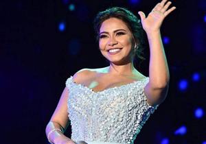  صورة.. شيرين عبدالوهاب تحتفل بعيد ميلاد ابنتها مريم: "النهارده يوم مش عادي"