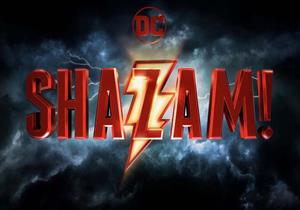 إيرادات الأربعاء.. "Shazam" يحافظ على الصدارة و"Dumbo" في المركز الثامن