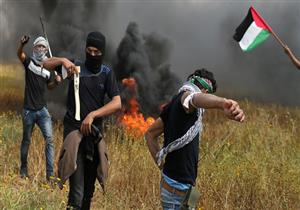 مجلس الأمن يفشل بالاتفاق حول غزة.. ويحذر من تدهور الوضع