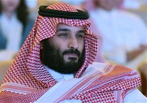 قبل "ابن سلمان".. من هم الملوك والقادة الذين زاروا المقر البابوي بالكاتدرائية؟