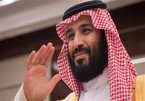 "الجارديان" عن جولة محمد بن سلمان الخارجية: "يهدف لتقديم أوراق اعتماده عالميا"