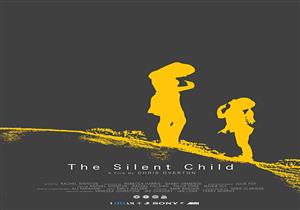 ​"The Silent Child".. أوسكار أفضل فيلم قصير لايف أكشن