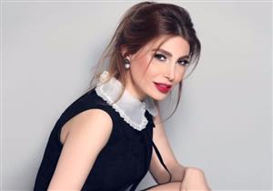 الخميس.. يارا تحيي حفلًا غنائيًا في أبو ظبي