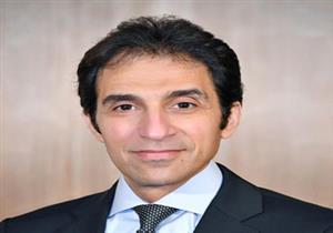 الرئاسة: افتتاح الجامع الازهر المحطة الأخيرة لولي العهد السعودي- فيديو 