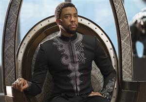 بعد 800 مليون دولار إيرادات.. "Black Panther" يفتتح دور العرض بالصين