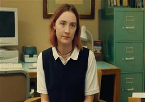 رغم خروجه بلا جوائز.. الجمهور يمنح "Lady Bird" الأوسكار