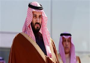 لماذا استبعدت قائمة "فوربس" لأغنياء العالم السعوديين هذا العام؟