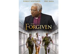 فوريست ويتيكر يكشف موعد طرح فيلمه The Forgiven