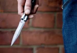 للمرة الثانية في أسبوع.. طالب يطعن زميله داخل جامعة المنيا