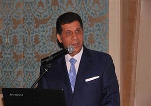 "العليا للحج": 20 شركة خالفت ضوابط العمرة.. وقرارات حاسمة ضدهم قريبًا