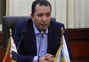 قرار بإغلاق 5 محال تجارية في الأقصر