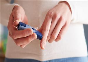 دراسة: تناول الألياف يساعد على مقاومة السكري