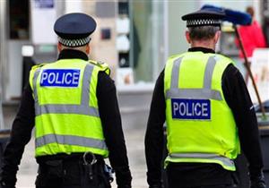  كلمة من طفلة تتسبب في ذهابه إلى سجن..ليتهم بأبشع جريمة